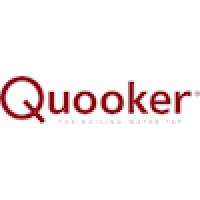 Quooker UK logo - Similar company to Quooker B.V.