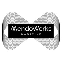 Mendowerks Magazine