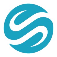 Seçkin Gümrük Müşavirliği logo - Similar company to Teksan Lojistik