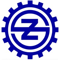 SHONAN MACHINERY MEXICO logo - Similar company to Proamexsa Sa De Cv