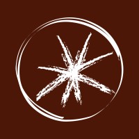 OFF Z WAGON DISTILLERY logo - Similar company to Refrigeração Manchester