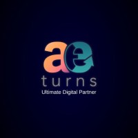 AE Turns (PVT) LTD logo - Similar company to Wix Code Pro