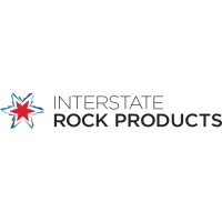 Interstate Rock Products, Inc logo - Similar company to Hsi Sensing