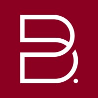 Binaeya logo - Similar company to Al Mawarid Real Estate