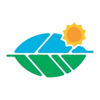 Eco Cargo logo - Similar company to Instituto Beĩ