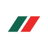 Auto Italy Oy logo - Similar company to Ace Individual