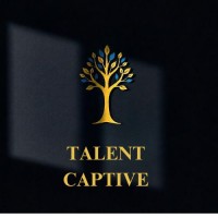 Talent Captive logo - Similar company to Oneshell Solutions Private Limited