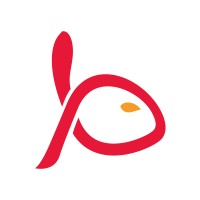 Palbin.com logo - Similar company to Siokia