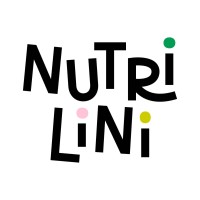nutrilini GmbH logo - Similar company to Cell It Services