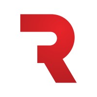 REEFERBRAS CONTAINER SERVICES logo - Similar company to Gm Container