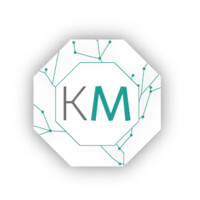 KanopyMed logo - Similar company to Philomec
