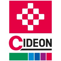 CIDEON Software & Services logo - Similar company to Eplan