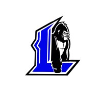 Legacy Academy logo - Similar company to Legacy Academy