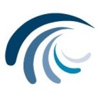 Creed Capital Management Group at National Bank Financial logo - Similar company to Radia Wealth | National Bank Financial