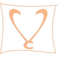 Cristina V. logo - Similar company to 20-Minute Vacation