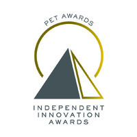 Pet Innovation Awards logo - Similar company to Pet Qwerks, Inc