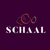 Schaal, chocolatier des chocolatiers logo - Similar company to Arabello® Chocolate