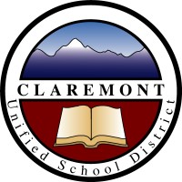 Claremont Unified School District