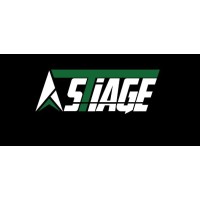 Astiage Studio logo - Similar company to Nilgasht Travel Agency
