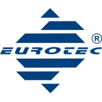 Eurotec Italia srl Accessori per Attuatori logo - Similar company to Denteam