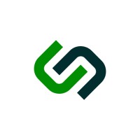 LinkAgro logo - Similar company to Link Agrotech