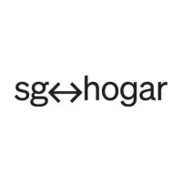S. Gramage Hogar S.L logo - Similar company to Llar Homestyle®