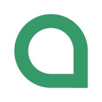 The Argonaut US logo - Similar company to Good Content