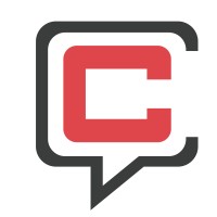 Copy and check logo - Similar company to Reccommendly - Candidate Reference Checks