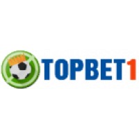 topbet1 logo - Similar company to Spotonbets