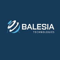 BALESIA logo - Similar company to Balesia Technologies, Inc.