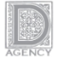 D Agency