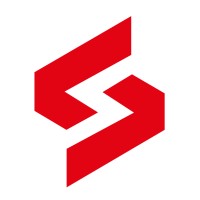 SUKUMAONLINE MARKETING AGENCY logo - Similar company to Hive Digital Ltd