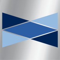 Wilchins Cosentino & Novins LLP logo - Similar company to Humms.Io