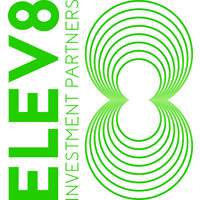 BE ELEV8 logo - Similar company to Be Electric