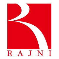 Rajni Group of Companies - Weishaupt logo - Similar company to Thermicien