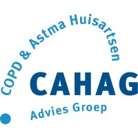 CAHAG logo - Similar company to Scotens