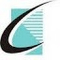 KCC BUILDCON PRIVATE LIMITED logo - Similar company to Kcc Group