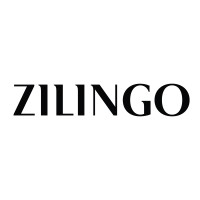 Zilingo logo - Similar company to Fashinza