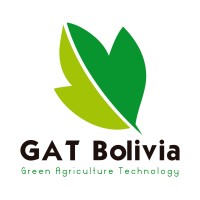 G.A.T. BOLIVIA SRL logo - Similar company to Línea Verde