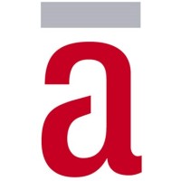 Asociación de Archiveros de Castilla y León (ACAL) logo - Similar company to Sociedad Española De Documentación E Información Científica (Sedic)