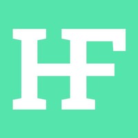 Hey Frankie logo - Similar company to Mpath Strategic Communications