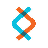 ClinTrial Research logo - Similar company to Trially Ai