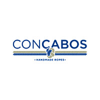 CONCABOS logo - Similar company to 3Cnet