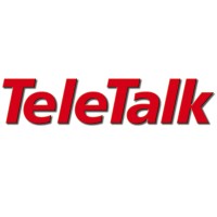 Telepublic Verlag GmbH logo - Similar company to Re:Sonar Verlag