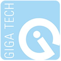 Giga Tech srl logo - Similar company to Traital