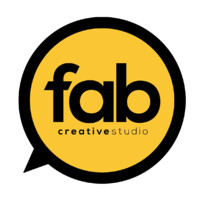 Fab Creative Studios