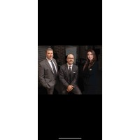 Grisham, Poole & Side, P.C. logo - Similar company to Heller Law