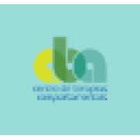 Aba - Centro De Terapias Comportamentais