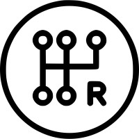 Right Side Shift logo - Similar company to Rightshift