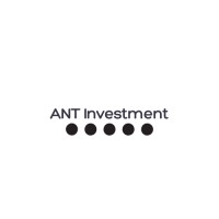 ANT Investment logo - Similar company to Nexcodez